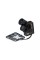 Камера RunCam Hybrid 2 (HP008.0061-2)