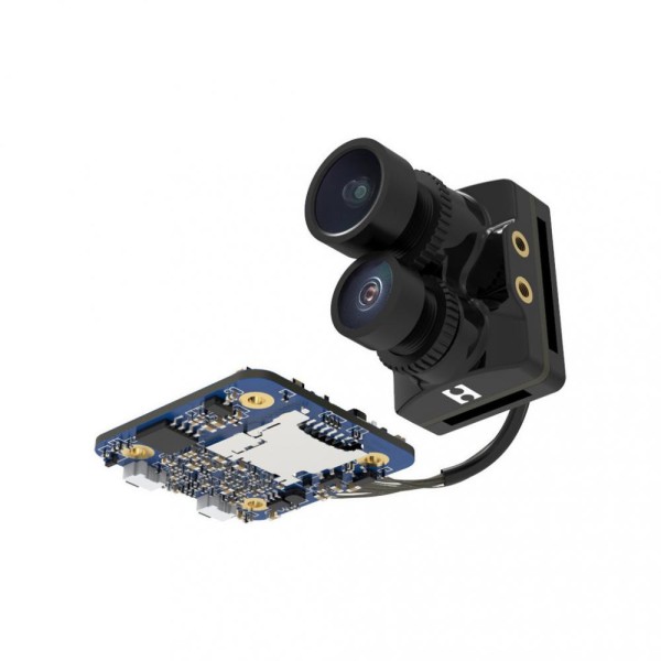 Камера RunCam Hybrid 2 (HP008.0061-2)