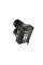 Камера RunCam Hybrid 2 (HP008.0061-2)