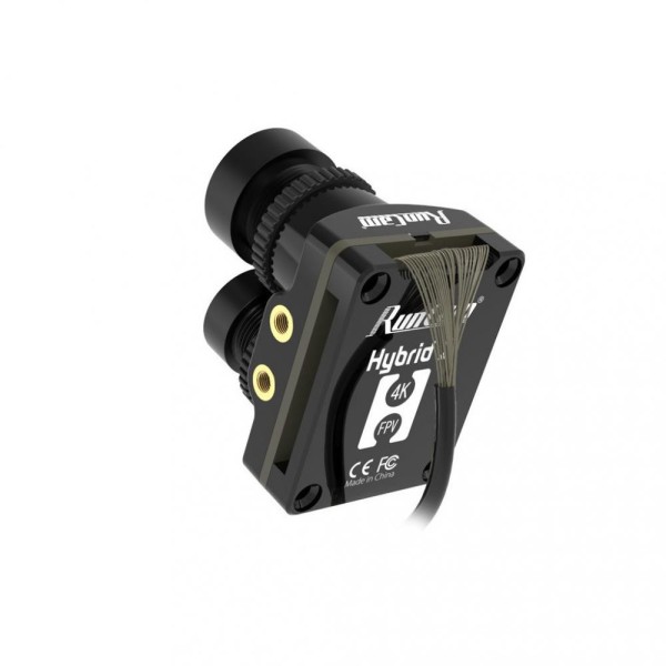 Камера RunCam Hybrid 2 (HP008.0061-2)