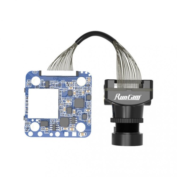 Камера RunCam Hybrid 2 (HP008.0061-2)
