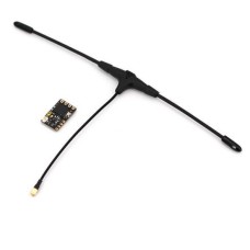 TBS IMMORTAL T V2 ANTENNA RX (TBS00-01-01)