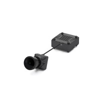 CADDXFPV Infra Analog Camera (IRC-210SL)