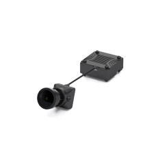 CADDXFPV Infra Analog Camera (IRC-210SL)