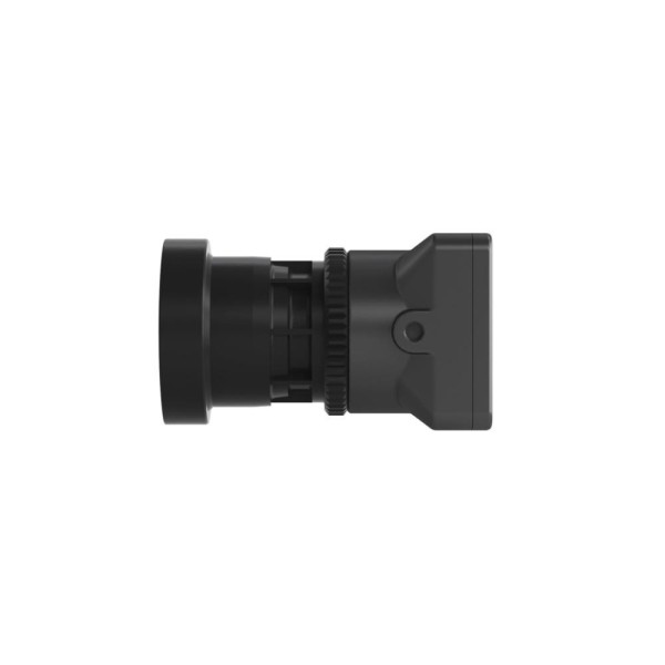 Камера CADDXFPV Infra Analog Camera (IRC-210SL)