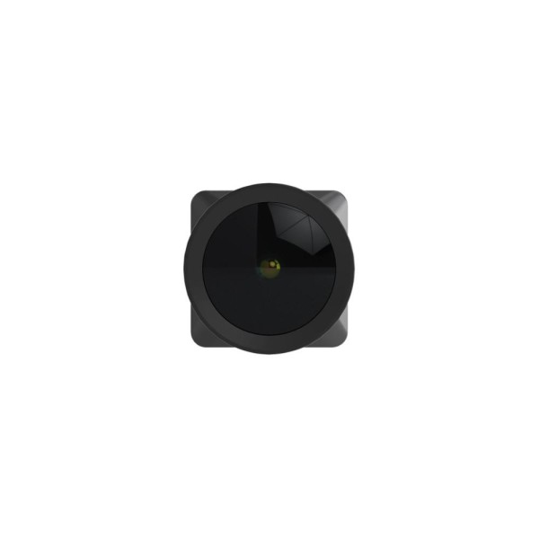 Камера CADDXFPV Infra Analog Camera (IRC-210SL)