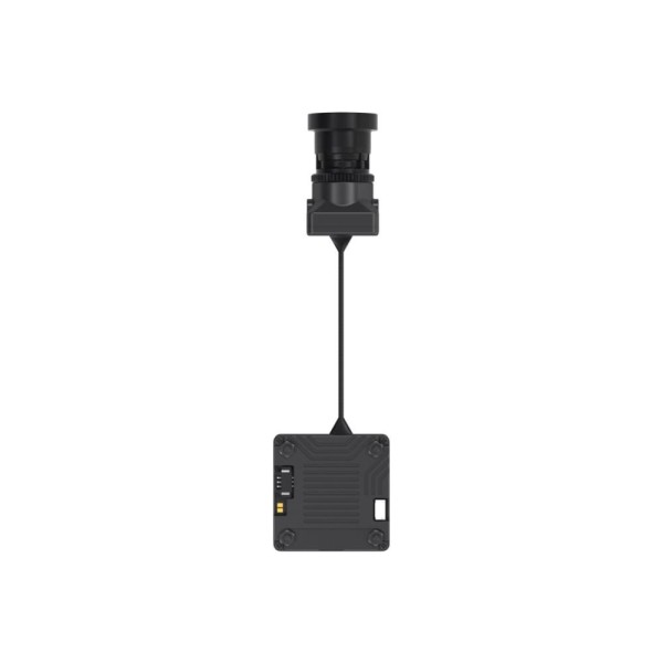 Камера CADDXFPV Infra Analog Camera (IRC-210SL)