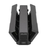 DJI Inspire 3 TB51 (CP.IN.00000047.01)