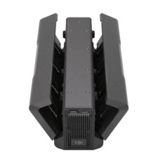 DJI Inspire 3 TB51 (CP.IN.00000047.01)