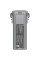 Акумулятор DJI Intelligent Flight Battery for Air 3 (CP.MA.00000701.01, BWX233-4241-14.76)