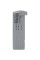 Акумулятор DJI Intelligent Flight Battery for Air 3 (CP.MA.00000701.01, BWX233-4241-14.76)