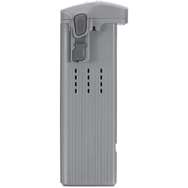 Акумулятор DJI Intelligent Flight Battery for Air 3 (CP.MA.00000701.01, BWX233-4241-14.76)