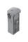 Акумулятор DJI Intelligent Flight Battery for Air 3 (CP.MA.00000701.01, BWX233-4241-14.76)