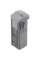 Акумулятор DJI Intelligent Flight Battery for Air 3 (CP.MA.00000701.01, BWX233-4241-14.76)