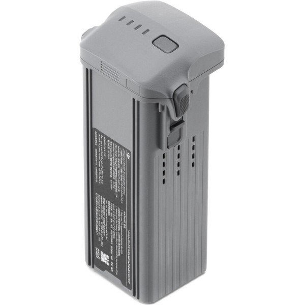 Акумулятор DJI Intelligent Flight Battery for Air 3 (CP.MA.00000701.01, BWX233-4241-14.76)