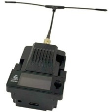EMAX JR ELRS Aeris link 915mhz 2000mW (HP0028.0154)