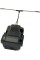 Передавач (TX) EMAX JR ELRS Aeris link 915mhz 2000mW (HP0028.0154)