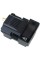 Передавач (TX) EMAX JR ELRS Aeris link 915mhz 2000mW (HP0028.0154)