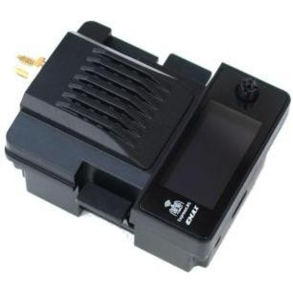 Передавач (TX) EMAX JR ELRS Aeris link 915mhz 2000mW (HP0028.0154)