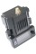 Передавач (TX) EMAX JR ELRS Aeris link 915mhz 2000mW (HP0028.0154)