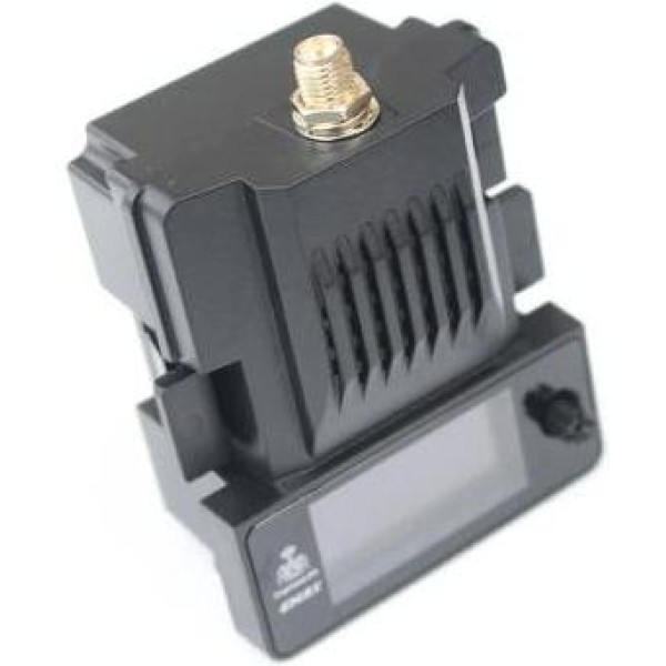 Передавач (TX) EMAX JR ELRS Aeris link 915mhz 2000mW (HP0028.0154)