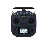 Jumper Jumper T12 MAXHALL ELRS2.4G (C10120)