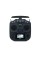 Пульт керування Jumper Jumper T12 MAXHALL ELRS2.4G (C10120)