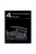 Пульт керування Jumper Jumper T12 MAXHALL ELRS2.4G (C10120)