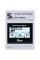 Пульт керування Jumper Jumper T12 MAXHALL ELRS2.4G (C10120)