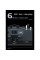 Пульт керування Jumper Jumper T12 MAXHALL ELRS2.4G (C10120)
