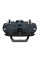 Пульт керування Jumper Jumper T12 MAXHALL ELRS2.4G (C10120)