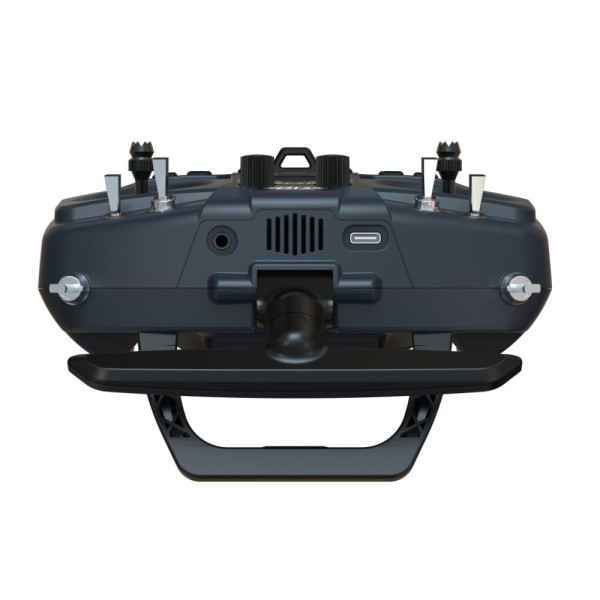 Пульт керування Jumper Jumper T12 MAXHALL ELRS2.4G (C10120)