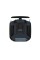 Пульт керування Jumper Jumper T12 MAXHALL ELRS2.4G (C10120)