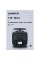 Пульт керування Jumper Jumper T12 MAXHALL ELRS2.4G (C10120)