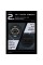 Пульт керування Jumper Jumper T12 MAXHALL ELRS2.4G (C10120)