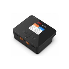ISDT K1, 1-6S AC 100W DC 2 x 250W 10A (HP015B-K1)
