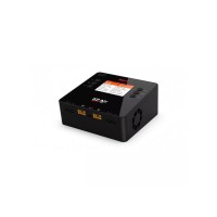 ISDT K2 Air Bluetooth, AC-DC 200W-500Wx2 20A (HP0015.K2A)