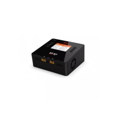 ISDT K2 Air Bluetooth, AC-DC 200W-500Wx2 20A (HP0015.K2A)