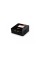 Зарядний пристрій ISDT K2 Air Bluetooth, AC/DC 200W/500Wx2 20A (HP0015.K2A)