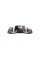 Зарядний пристрій ISDT K2 Air Bluetooth, AC/DC 200W/500Wx2 20A (HP0015.K2A)