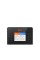 Зарядний пристрій ISDT K2 Air Bluetooth, AC/DC 200W/500Wx2 20A (HP0015.K2A)