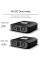 Зарядний пристрій ISDT K4 AC 400W DC 600Wx2 (HP0015.K4)