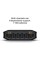 Зарядний пристрій ISDT K4 AC 400W DC 600Wx2 (HP0015.K4)