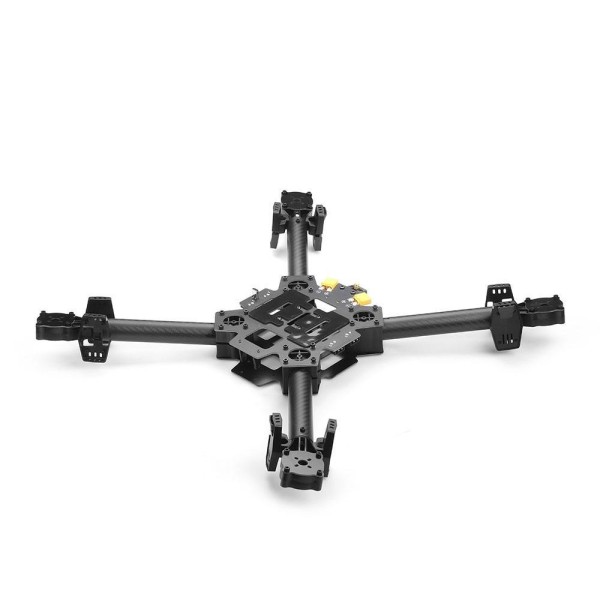Рама для дрона Diatone KN-104 10