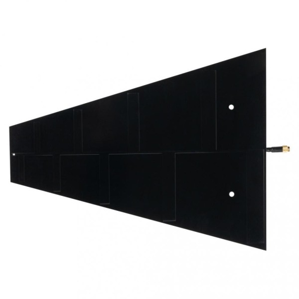 Антена TrueRC Canada LPDA 400-1300MHz (0608597255874)