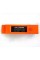Акумулятор YUNEEC LiPo 15,2 В 10500 мАг GiFi Power для дрону Yuneec Typhoon H3, H520E (H3-10500)