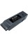 Акумулятор YUNEEC LiPo 15,2 В 10500 мАг GiFi Power для дрону Yuneec Typhoon H3, H520E (H3-10500)