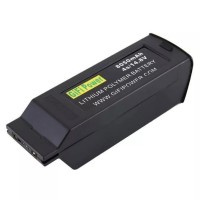 YUNEEC LiPo 15,2 В 8000 мАг GiFi Power for Typhoon H3, H520E (H3-8000)