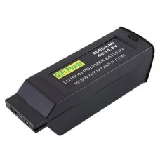 YUNEEC LiPo 15,2 В 8000 мАг GiFi Power for Typhoon H3, H520E (H3-8000)