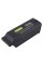 Акумулятор YUNEEC LiPo 15,2 В 8000 мАг GiFi Power for Typhoon H3, H520E (H3-8000)